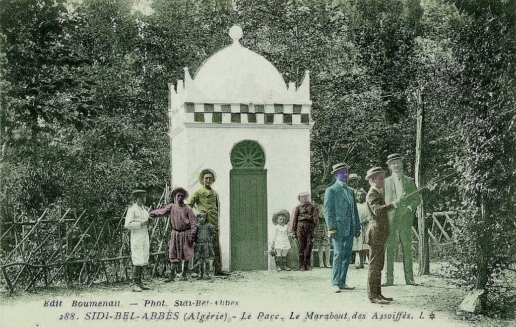 Sidi-bel-abbes 404- Monneret.JPG